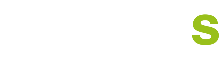 Logo Differens - proprietario piattaforma